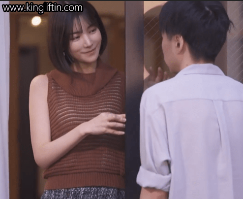田中柠檬(Lemon Tanaka,田中レモン)