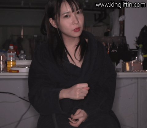 圆井萌华(Marui Moeka,円井萌華)