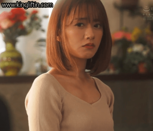 希岛爱里(Kijima Airi,希岛あいり)