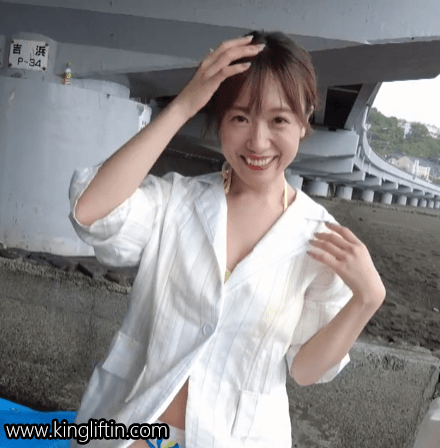 长濑麻美(Mami Nagase,水谷彩也加)