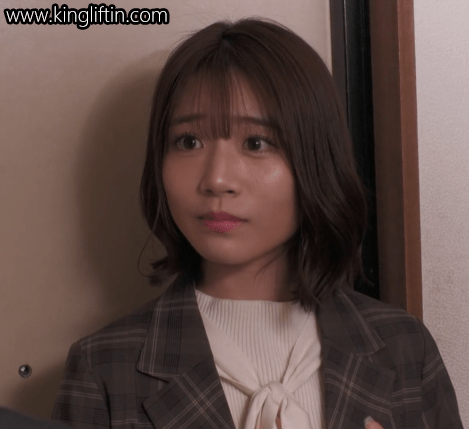 河北彩花(Saika Kawakita)酒醉后的离谱游戏：番号SONE-687