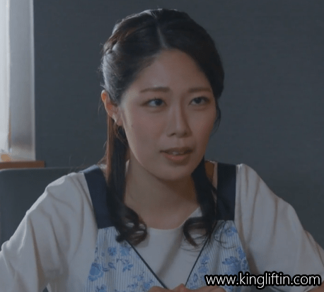 澄河美花(Mika Sumikawa)