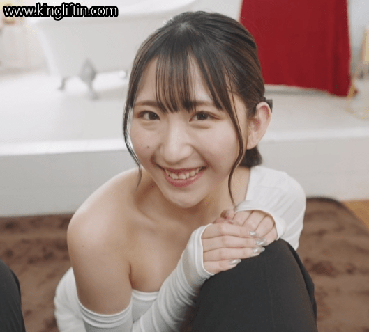 役野滿里奈(Marina Yakuno,役野満里奈)