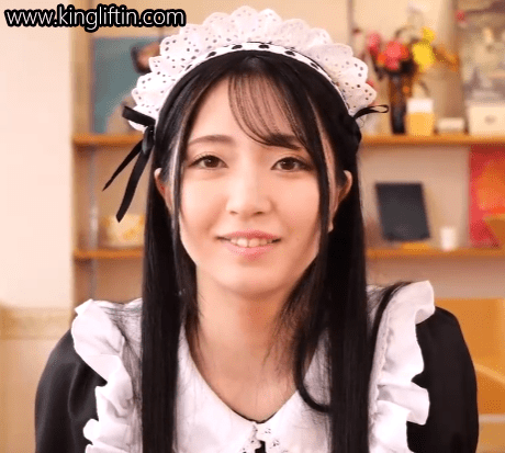 永野铃(Suzu Nagano,永野鈴)