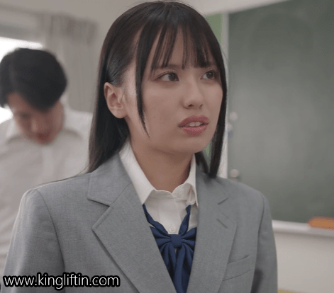 渚爱里(Airi Nagisa,渚あいり)