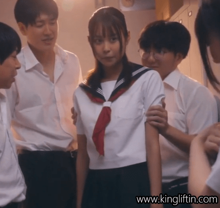 那津乃千奈美(Natsuno Chinami,那津乃ちなみ)