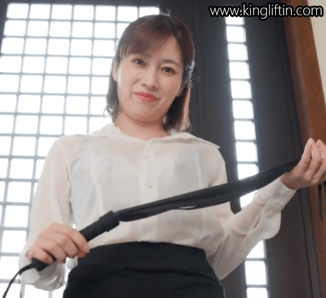 奥田咲(Saki Okuda)