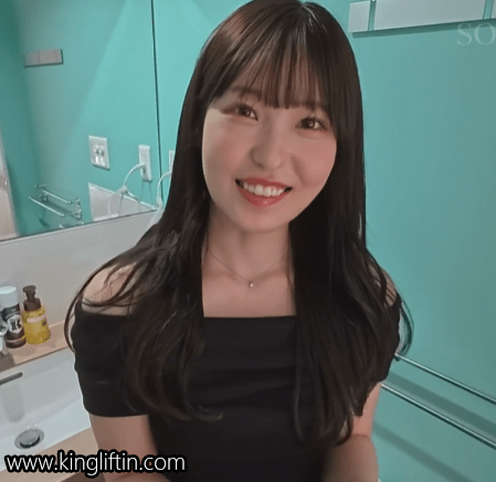 新川空(Arakawa Sora)