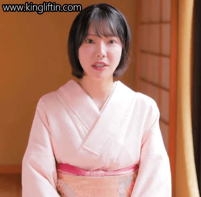 音无铃(Otonashi Rin,音無鈴)