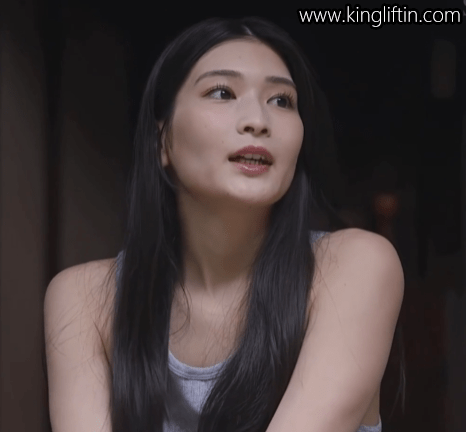 本庄铃(Suzu Honjo,本庄鈴)