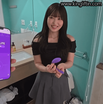 新川空(Arakawa Sora)