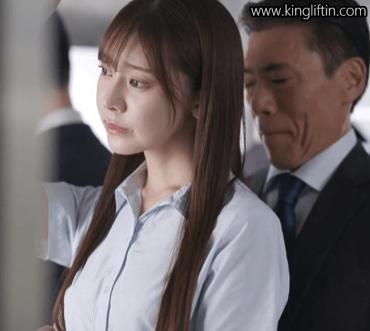 枫富爱(Kaede Fua,枫风华,枫芙爱,楓ふうあ)