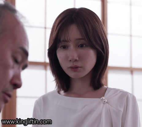 小岛南(Minami Kojima,小島みなみ)