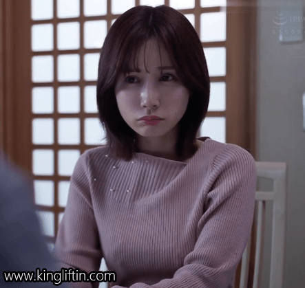 小岛南(Minami Kojima,小島みなみ)