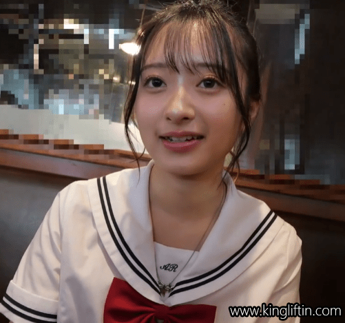 花守夏步(Hanamori Kaho,花守夏歩)