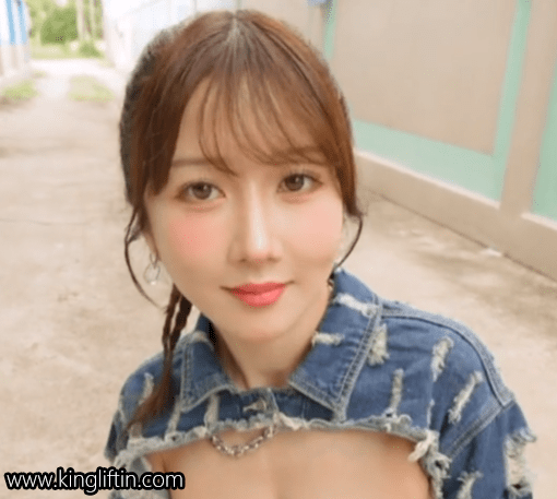 大槻响(Hibiki Otsuki,大槻ひびき)